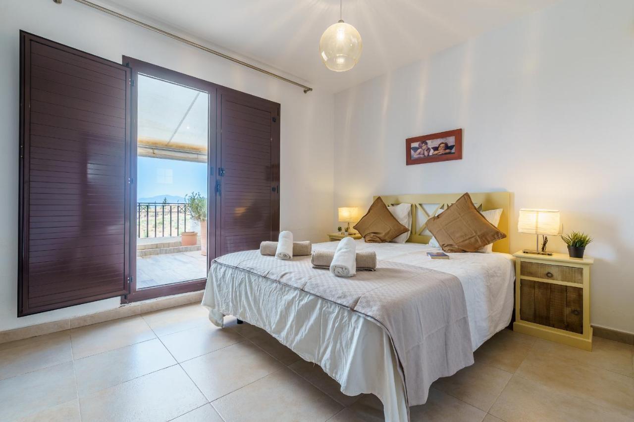 Fantastico Atico Duplex En Marbella Apartment Exterior photo